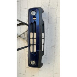 Pare choc avant RENAULT TWINGO 1 PHASE 2 d’occasion