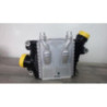 Echangeur air (Intercooler) JAGUAR F-PACE PHASE 1 d’occasion