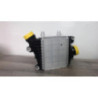 Echangeur air (Intercooler) JAGUAR F-PACE PHASE 1 d’occasion