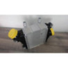 Echangeur air (Intercooler) JAGUAR F-PACE PHASE 1 d’occasion