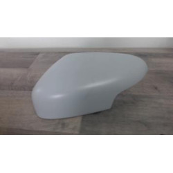 Coquille de retroviseur gauche VOLVO S 40 2 PHASE 1 d’occasion
