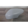 Coquille de retroviseur gauche VOLVO S 40 2 PHASE 1 d’occasion