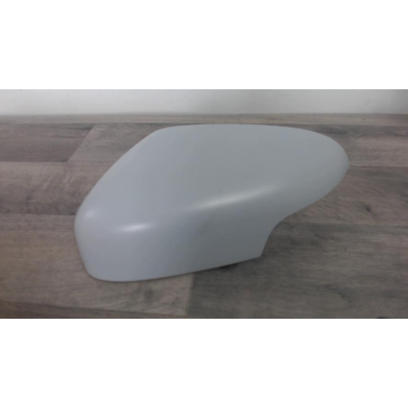 Coquille de retroviseur gauche VOLVO S 40 2 PHASE 1 d’occasion