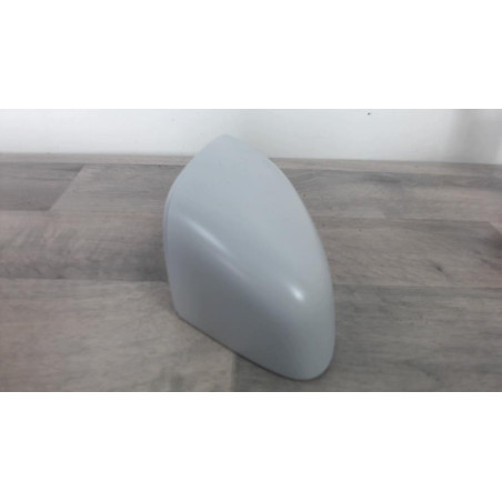 Coquille de retroviseur gauche VOLVO S 40 2 PHASE 1 d’occasion