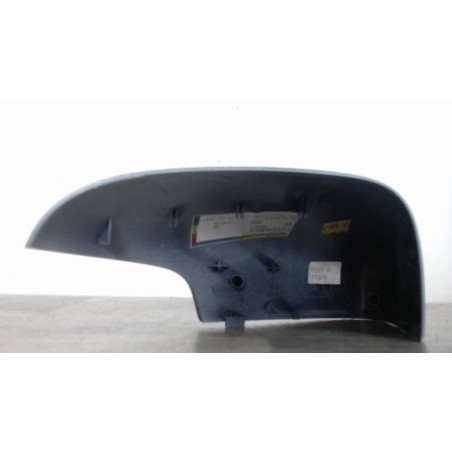 Coquille de retroviseur gauche VOLVO S 40 2 PHASE 1 d’occasion