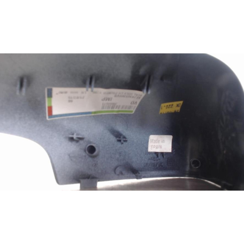 Coquille de retroviseur gauche VOLVO S 40 2 PHASE 1 d’occasion