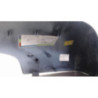 Coquille de retroviseur gauche VOLVO S 40 2 PHASE 1 d’occasion