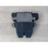 Serrure de coffre FORD FOCUS 2 PHASE 1 d’occasion