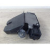 Serrure de coffre FORD FOCUS 2 PHASE 1 d’occasion