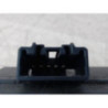 Serrure de coffre FORD FOCUS 2 PHASE 1 d’occasion