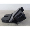 Serrure de coffre FORD FOCUS 2 PHASE 1 d’occasion