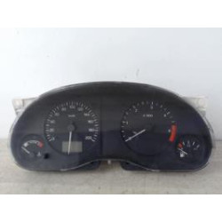 Compteur FORD GALAXY 1 PHASE 1 d’occasion