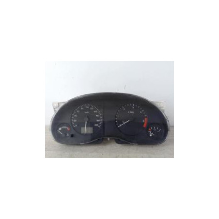 Compteur FORD GALAXY 1 PHASE 1 d’occasion