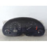 Compteur FORD GALAXY 1 PHASE 1 d’occasion