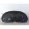 Compteur FORD GALAXY 1 PHASE 1 d’occasion