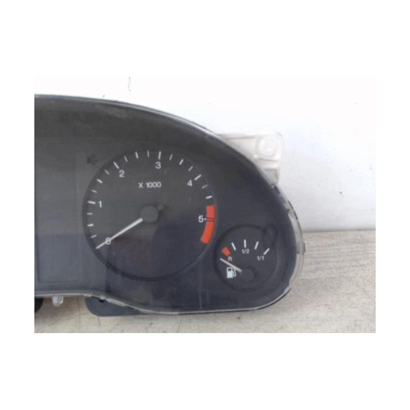 Compteur FORD GALAXY 1 PHASE 1 d’occasion