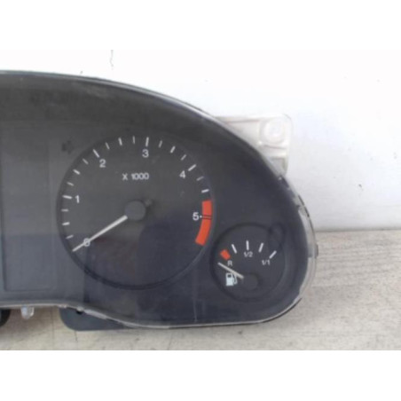 Compteur FORD GALAXY 1 PHASE 1 d’occasion