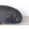 Compteur FORD GALAXY 1 PHASE 1 d’occasion
