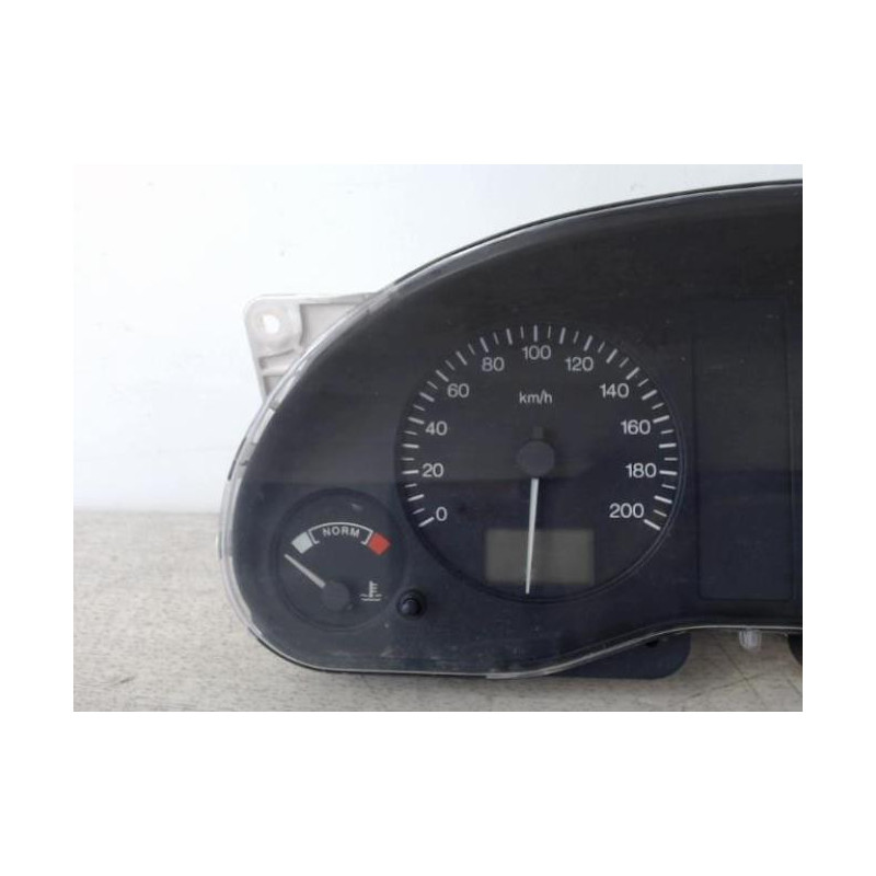 Compteur FORD GALAXY 1 PHASE 1 d’occasion