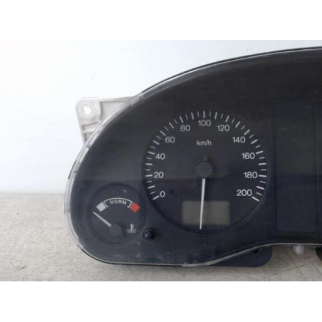 Compteur FORD GALAXY 1 PHASE 1 d’occasion