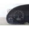 Compteur FORD GALAXY 1 PHASE 1 d’occasion