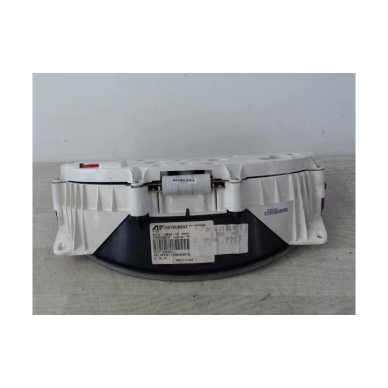 Compteur FORD GALAXY 1 PHASE 1 d’occasion