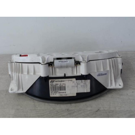 Compteur FORD GALAXY 1 PHASE 1 d’occasion