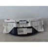 Compteur FORD GALAXY 1 PHASE 1 d’occasion