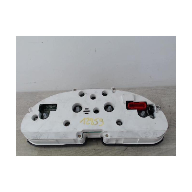 Compteur FORD GALAXY 1 PHASE 1 d’occasion