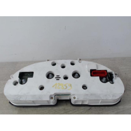 Compteur FORD GALAXY 1 PHASE 1 d’occasion
