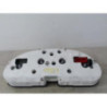 Compteur FORD GALAXY 1 PHASE 1 d’occasion