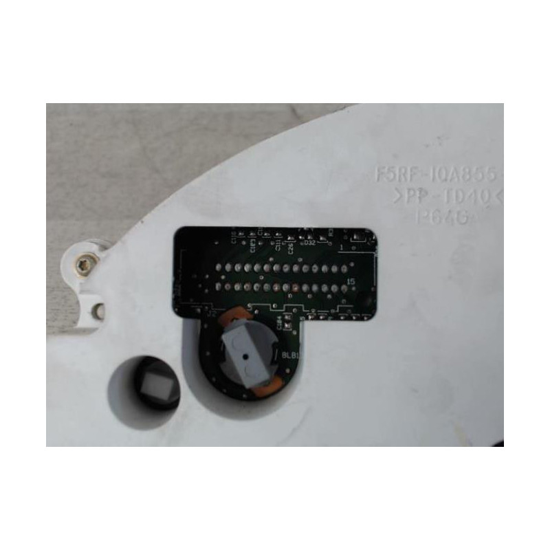 Compteur FORD GALAXY 1 PHASE 1 d’occasion