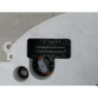 Compteur FORD GALAXY 1 PHASE 1 d’occasion