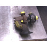 Turbo CHRYSLER VOYAGER II d’occasion