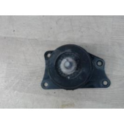 Support moteur VOLKSWAGEN POLO 5 PHASE 2 d’occasion
