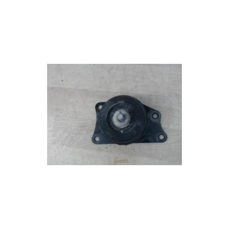 Support moteur VOLKSWAGEN POLO 5 PHASE 2 d’occasion