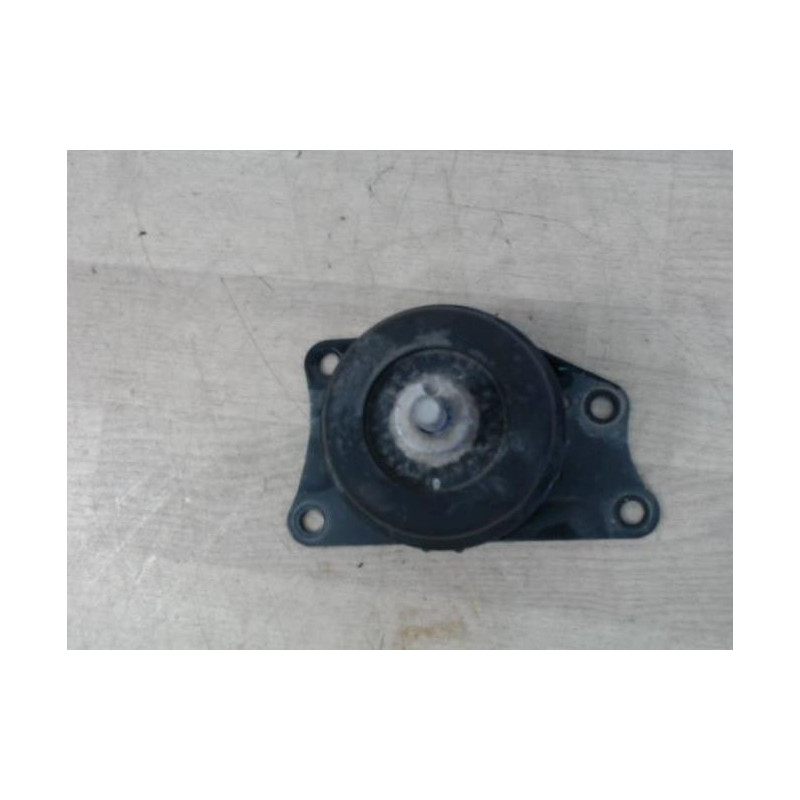 Support moteur VOLKSWAGEN POLO 5 PHASE 2 d’occasion