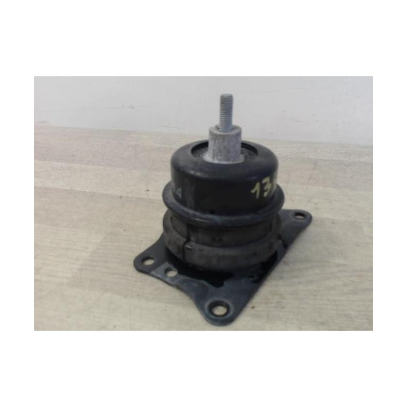 Support moteur VOLKSWAGEN POLO 5 PHASE 2 d’occasion