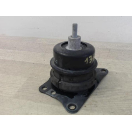 Support moteur VOLKSWAGEN POLO 5 PHASE 2 d’occasion