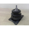 Support moteur VOLKSWAGEN POLO 5 PHASE 2 d’occasion