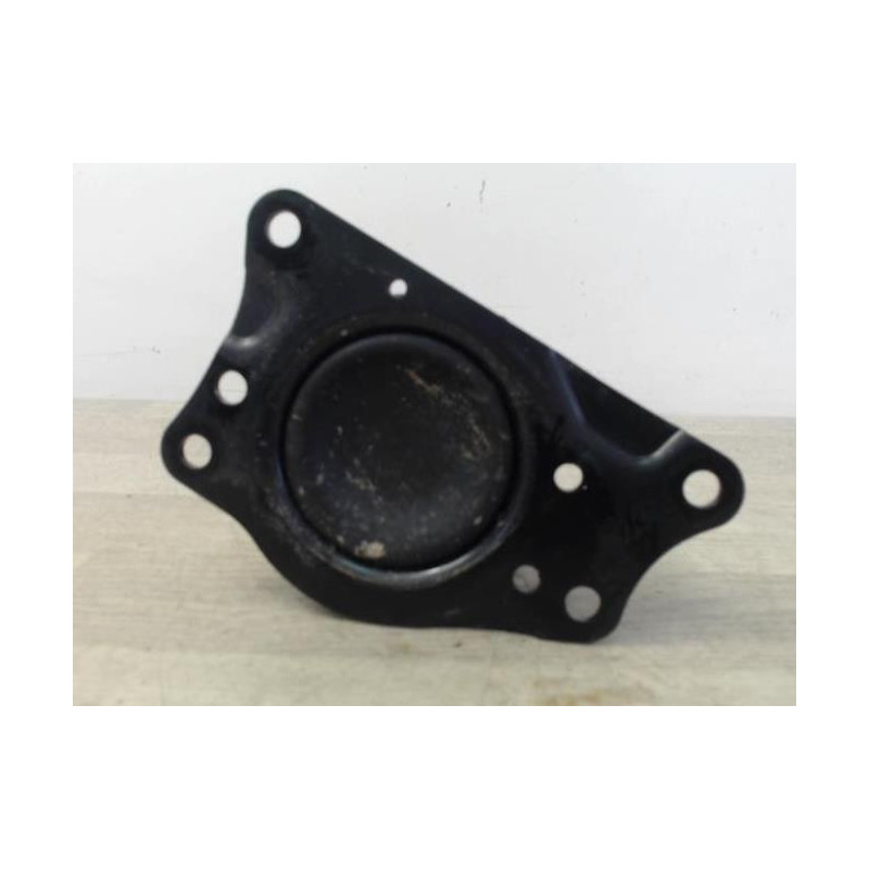 Support moteur VOLKSWAGEN POLO 5 PHASE 2 d’occasion