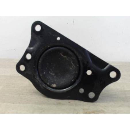 Support moteur VOLKSWAGEN POLO 5 PHASE 2 d’occasion