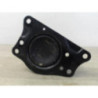 Support moteur VOLKSWAGEN POLO 5 PHASE 2 d’occasion