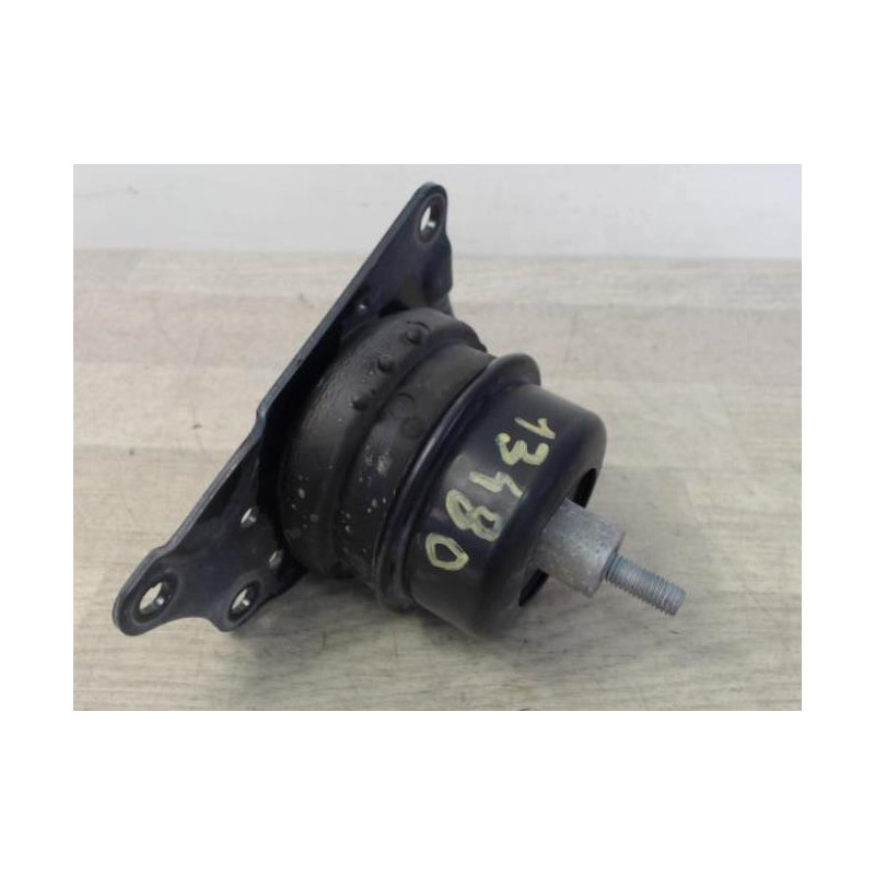 Support moteur VOLKSWAGEN POLO 5 PHASE 2 d’occasion