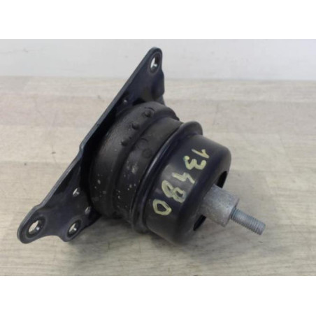 Support moteur VOLKSWAGEN POLO 5 PHASE 2 d’occasion