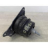 Support moteur VOLKSWAGEN POLO 5 PHASE 2 d’occasion