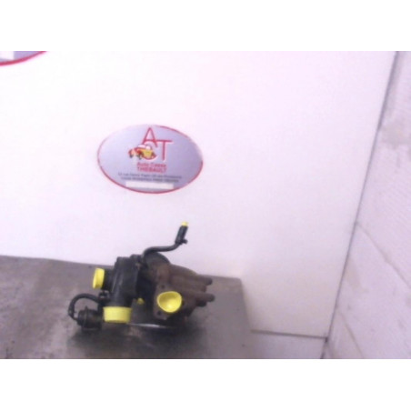 Turbo CHRYSLER VOYAGER II d’occasion