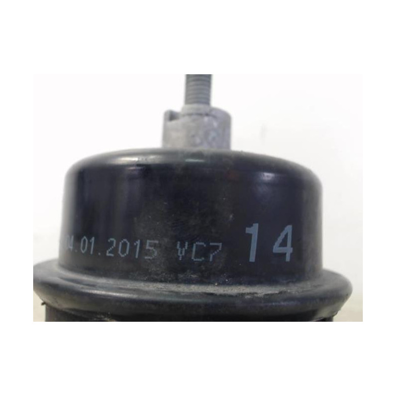 Support moteur VOLKSWAGEN POLO 5 PHASE 2 d’occasion