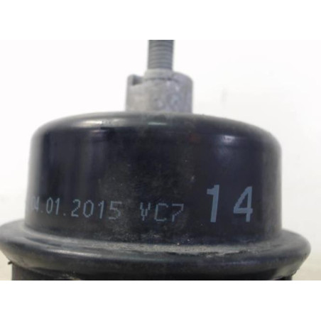 Support moteur VOLKSWAGEN POLO 5 PHASE 2 d’occasion