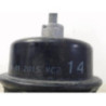 Support moteur VOLKSWAGEN POLO 5 PHASE 2 d’occasion